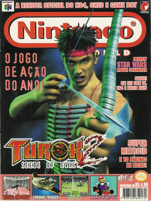 VideoGame