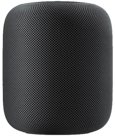 Apple HomePod