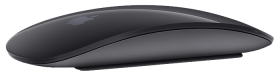 Magic Mouse 2