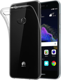 Huawei Crystal Case