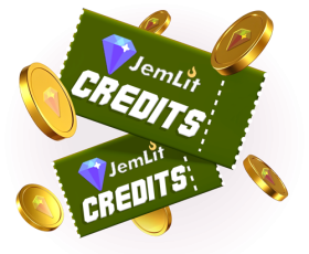 JemLit Credits