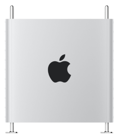 Mac Pro