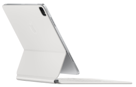 Magic Keyboard for iPad Pro