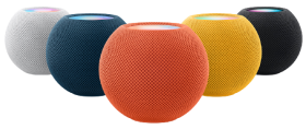 HomePod Mini