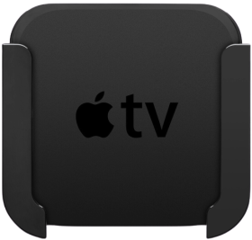 Pro Mounting Tv System