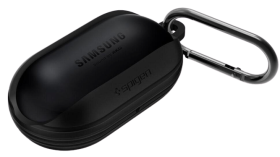 Galaxy Buds Case