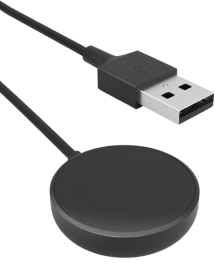 Samsung Galaxy Watch Charger
