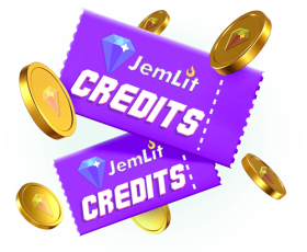 Jemlit Credits