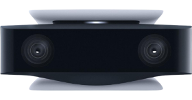 Sony Playstation5 HD Camera