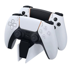 PlayStation DualSense Charging Station