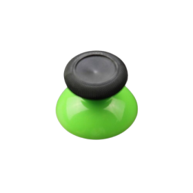 Single Thumbsticks Cover