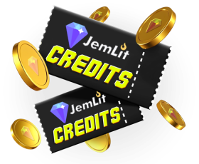 JemLit Credits