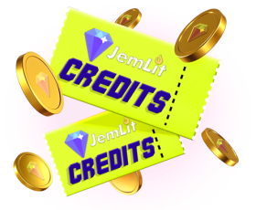 Jemlit Credits
