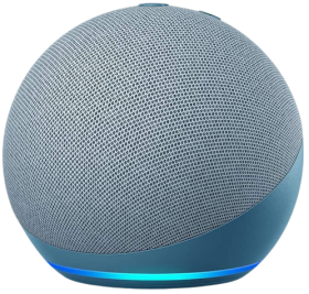 Echo Dot