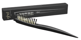 Ghd Narrow Brush