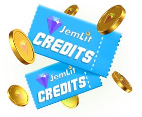 Jemlit Credits