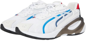 Puma Men's BMW Motorsport Inverse Shoes Sneaker