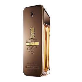 1 Million Prive by Paco Rabanne