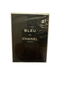 Chanel Bleu De Chanel EDT
