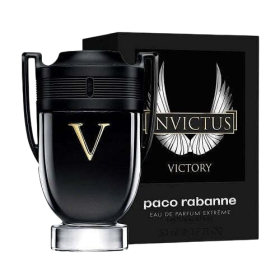 Paco Rabanne Invictus Victory EDP