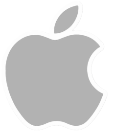 Gucci Guilty Spray Vial