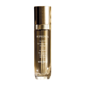 Sisley Supremya at Night The Supreme Anti-Aging Skin Care
