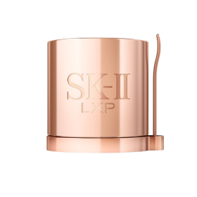 SK-II LXP Ultimate Revival Cream
