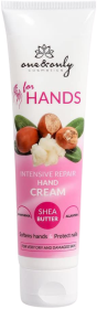 One&Only Hands and Nails Cream